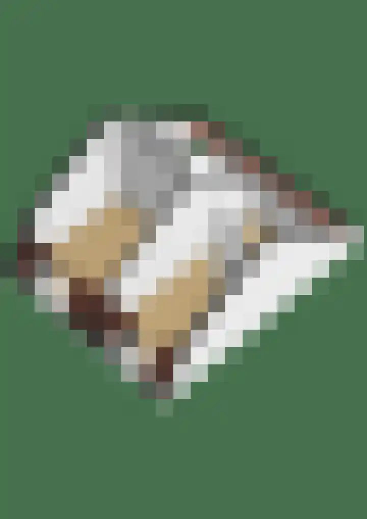 Theresiastraat 39 Kerkrade thumbnail 38