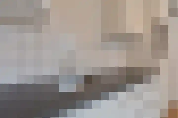 Theresiastraat 39 Kerkrade thumbnail 6