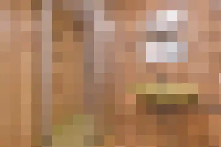 Theresiastraat 39 Kerkrade thumbnail 9