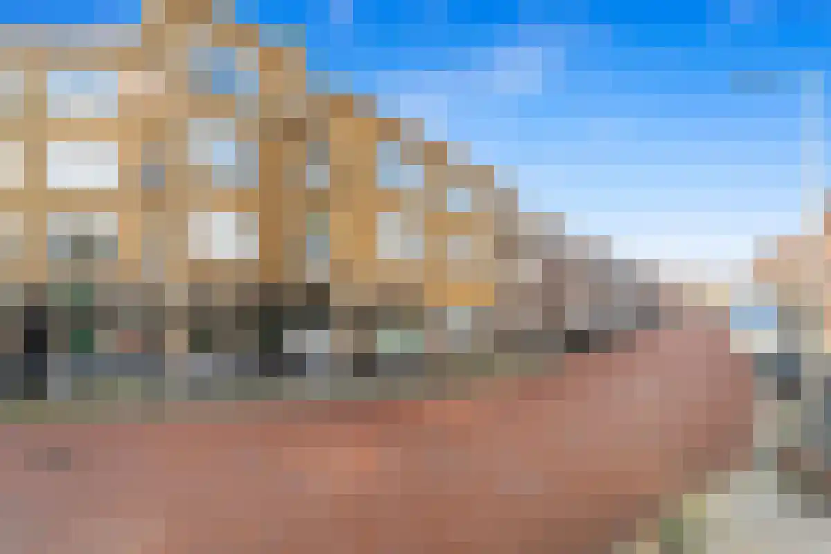 Theresiastraat 395 Den Haag thumbnail 6