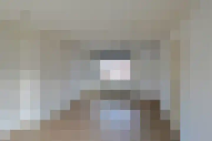 Theresiastraat 40 Einighausen thumbnail 10