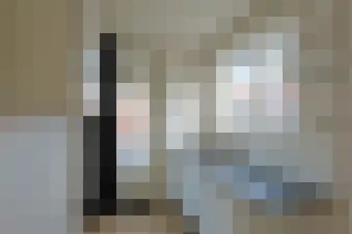 Theresiastraat 40 Einighausen thumbnail 11