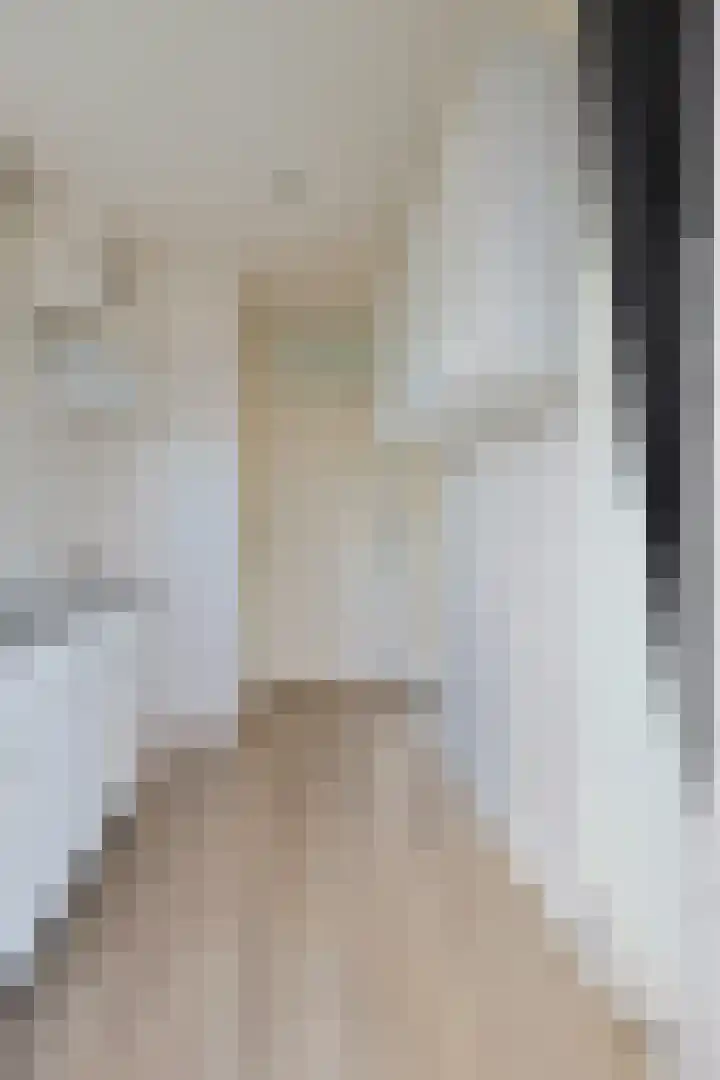 Theresiastraat 40 Einighausen thumbnail 12