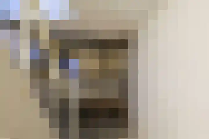 Theresiastraat 40 Einighausen thumbnail 13