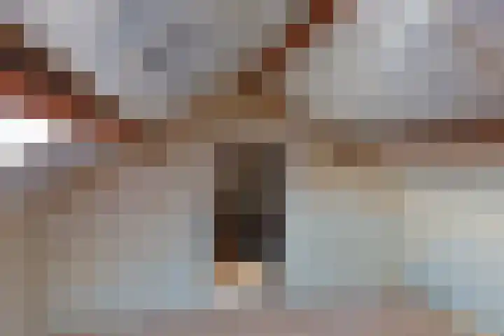 Theresiastraat 40 Einighausen thumbnail 14