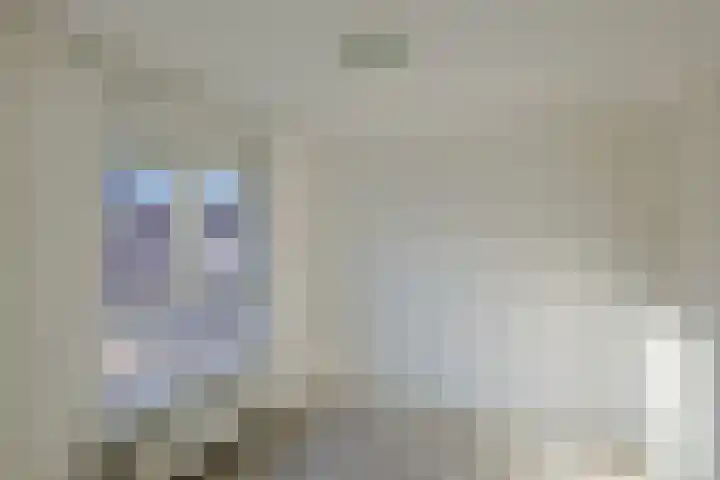 Theresiastraat 40 Einighausen thumbnail 15