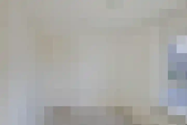 Theresiastraat 40 Einighausen thumbnail 16