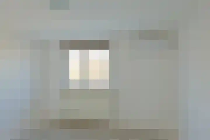 Theresiastraat 40 Einighausen thumbnail 17