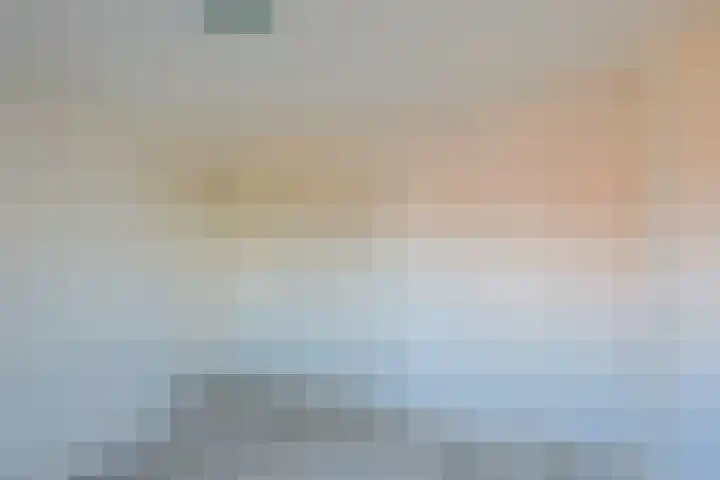 Theresiastraat 40 Einighausen thumbnail 18