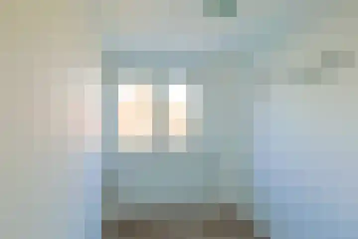 Theresiastraat 40 Einighausen thumbnail 19