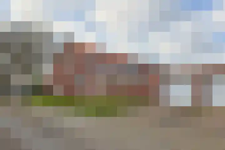 Theresiastraat 40 Einighausen foto 2