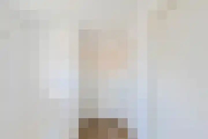 Theresiastraat 40 Einighausen thumbnail 20