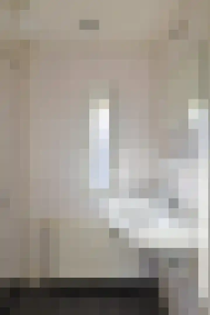 Theresiastraat 40 Einighausen thumbnail 21