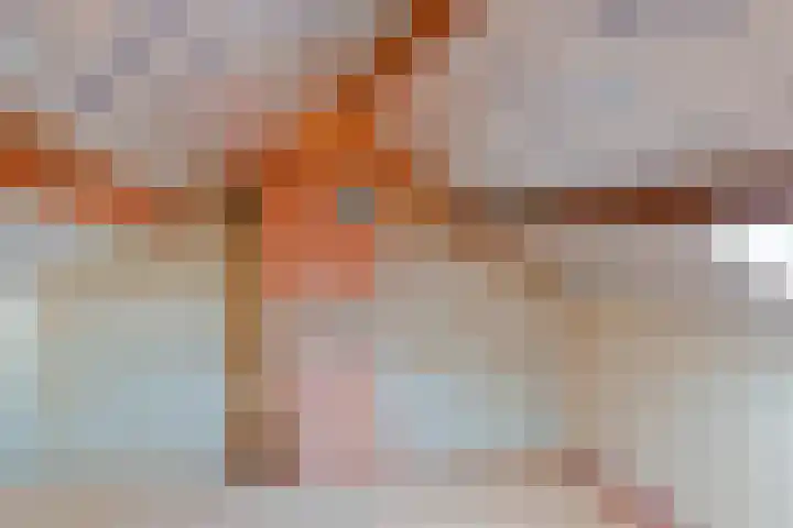 Theresiastraat 40 Einighausen thumbnail 23
