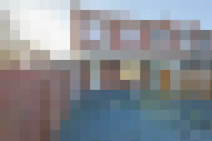 Theresiastraat 40 Einighausen thumbnail 24