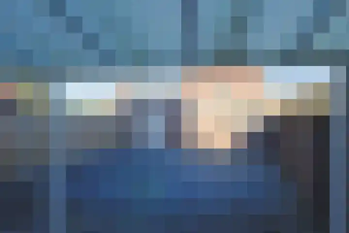 Theresiastraat 40 Einighausen thumbnail 25