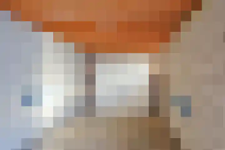 Theresiastraat 40 Einighausen thumbnail 26