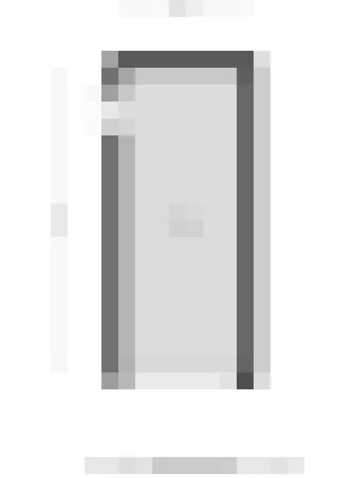 Theresiastraat 40 Einighausen thumbnail 30