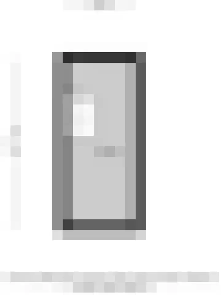 Theresiastraat 40 Einighausen thumbnail 31