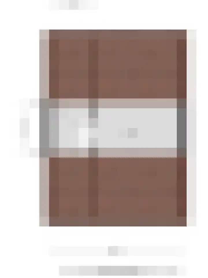 Theresiastraat 40 Einighausen thumbnail 32