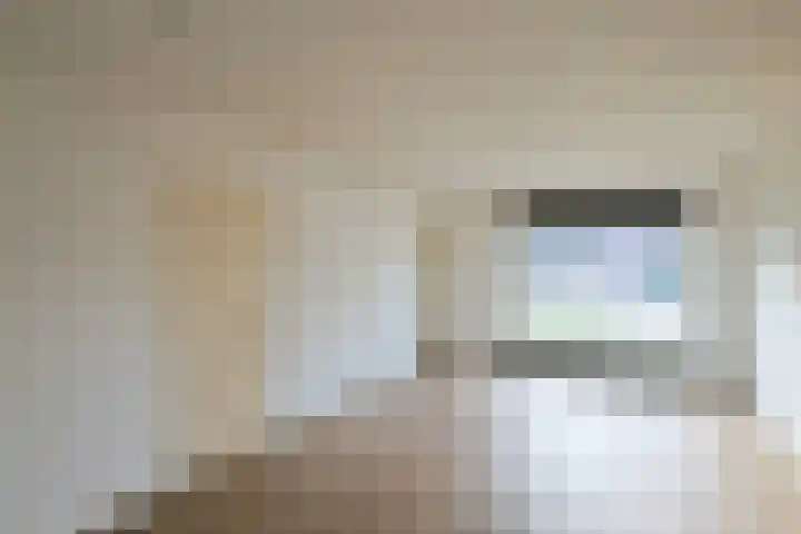 Theresiastraat 40 Einighausen thumbnail 4