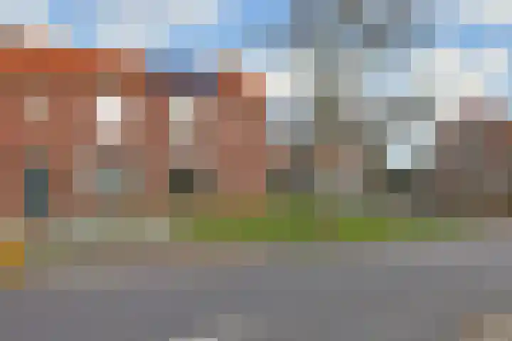 Theresiastraat 40 Einighausen thumbnail 5