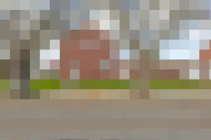 Theresiastraat 40 Einighausen thumbnail 6
