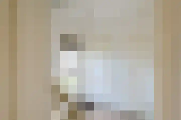 Theresiastraat 40 Einighausen thumbnail 7