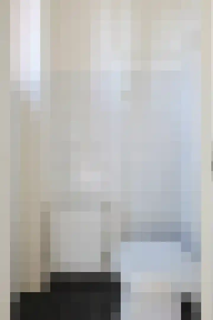 Theresiastraat 40 Einighausen thumbnail 8