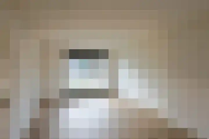 Theresiastraat 40 Einighausen thumbnail 9