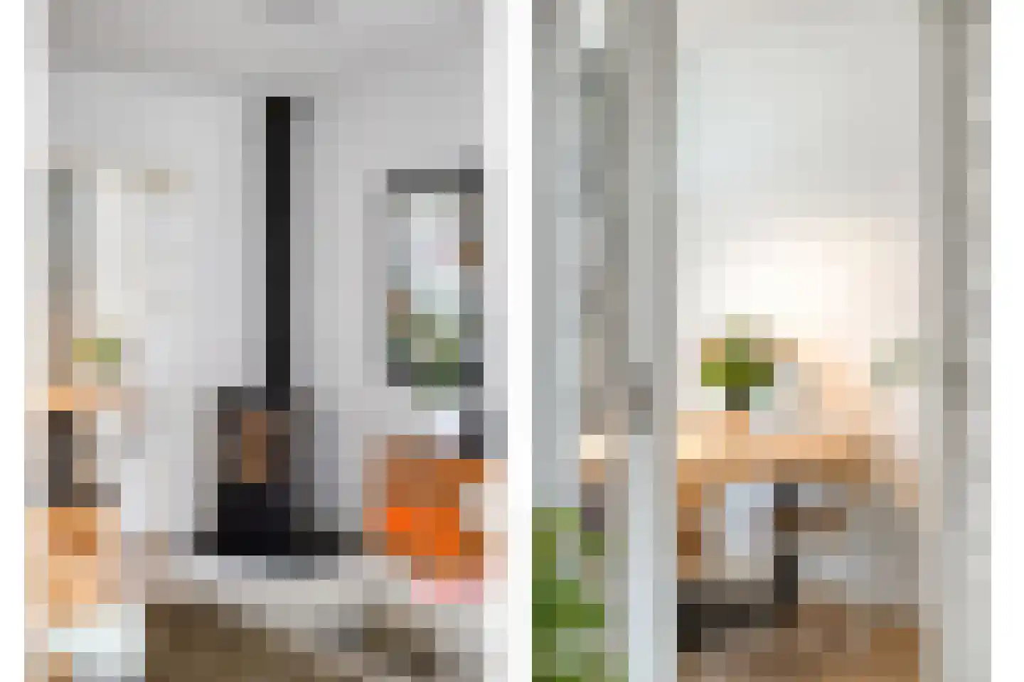 Theresiastraat 40 Tilburg thumbnail 10