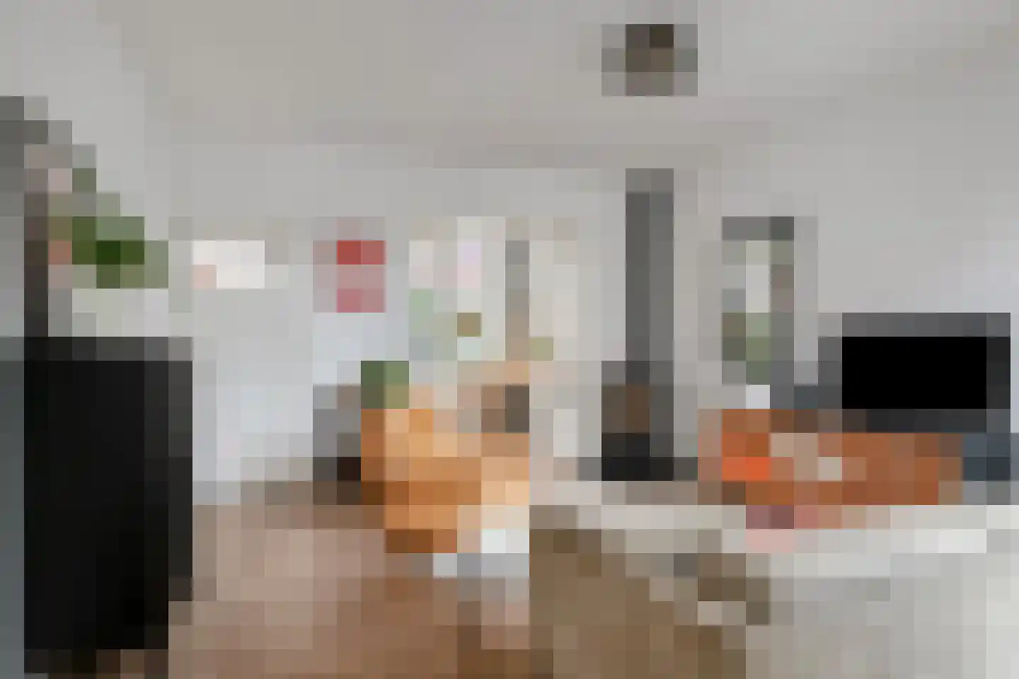 Theresiastraat 40 Tilburg thumbnail 11