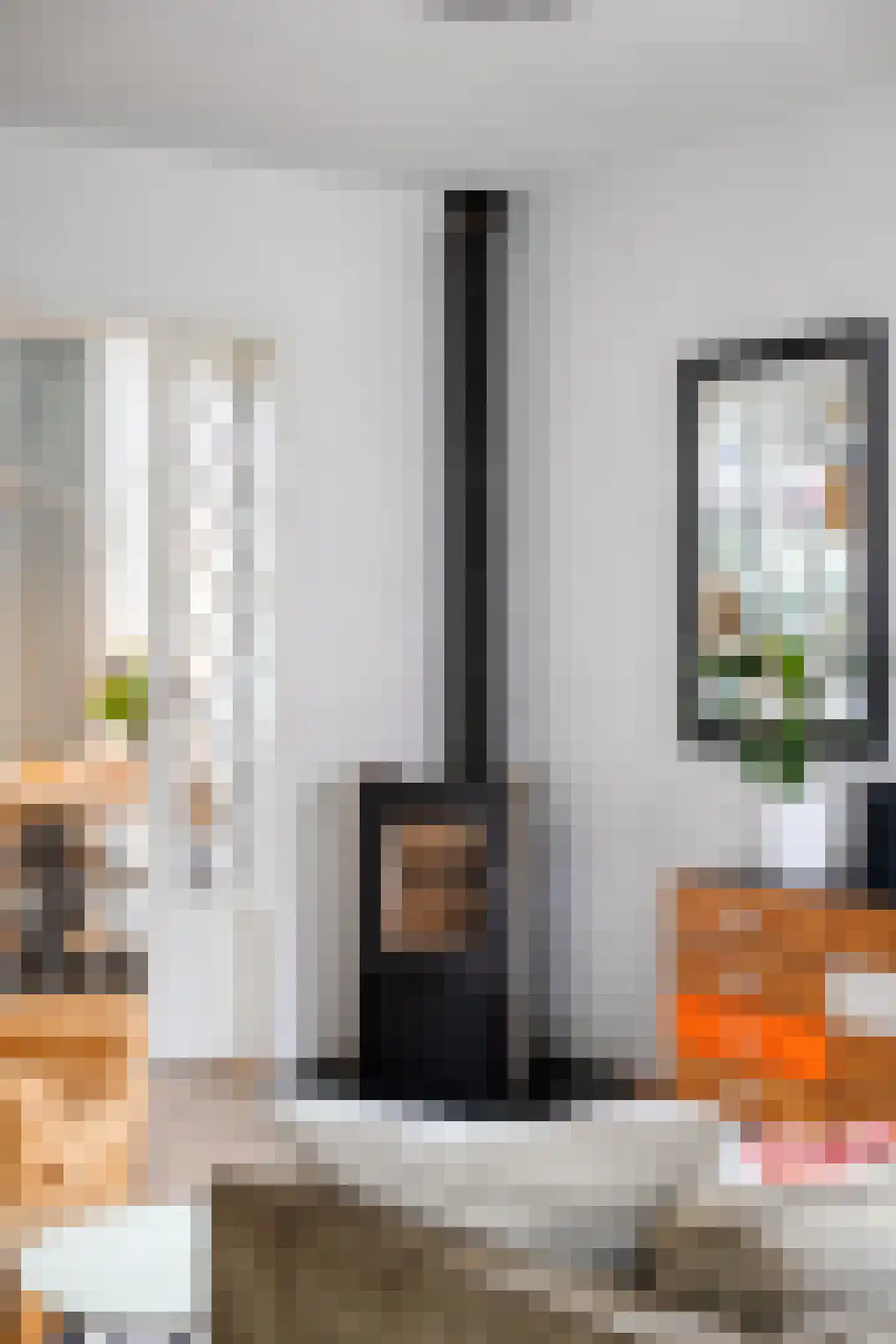Theresiastraat 40 Tilburg thumbnail 13