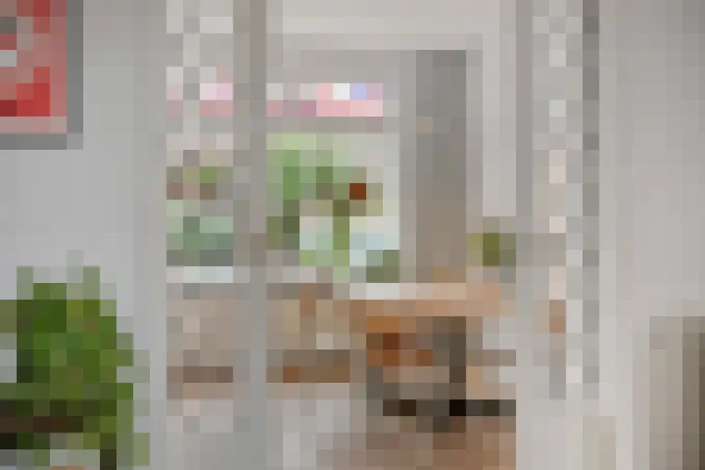 Theresiastraat 40 Tilburg thumbnail 14