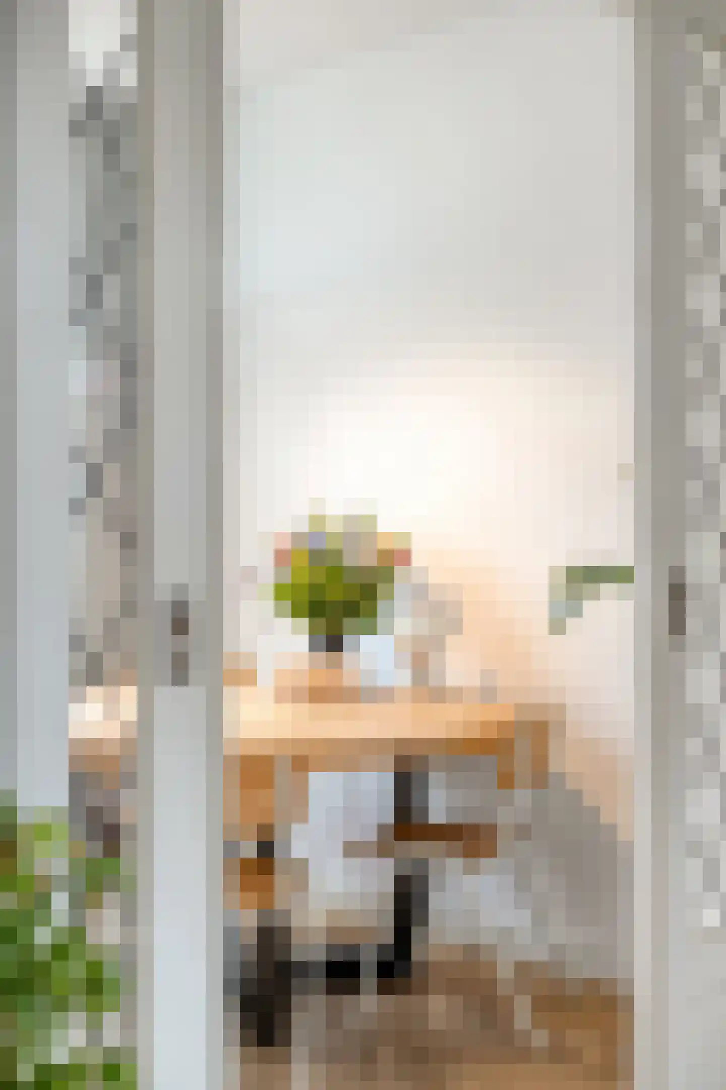 Theresiastraat 40 Tilburg thumbnail 15