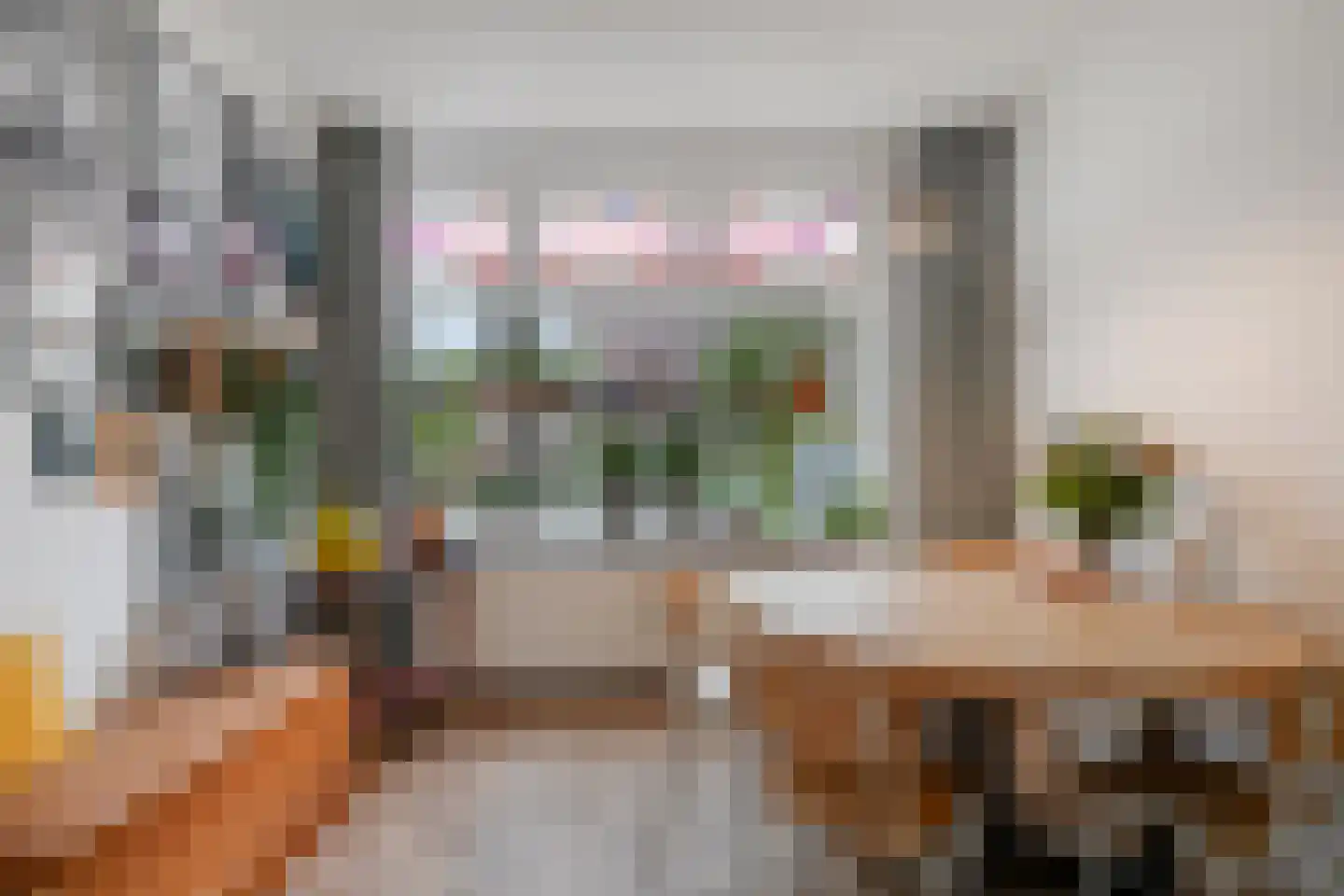 Theresiastraat 40 Tilburg thumbnail 16