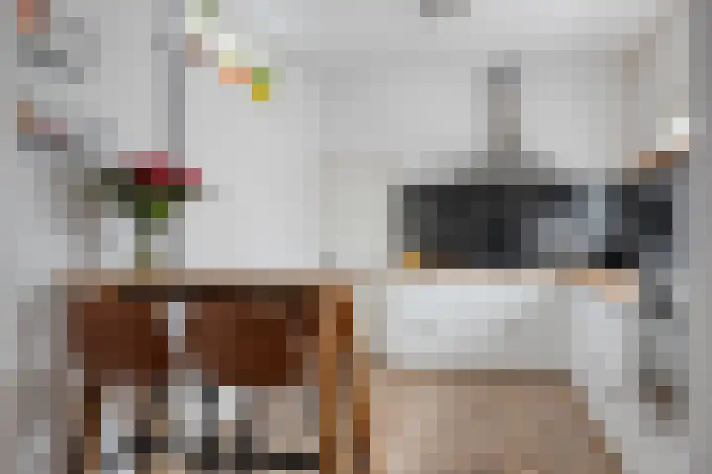 Theresiastraat 40 Tilburg thumbnail 17