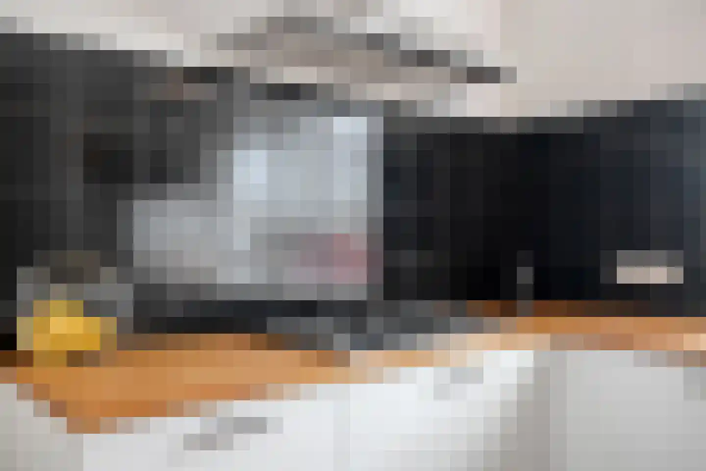 Theresiastraat 40 Tilburg thumbnail 19