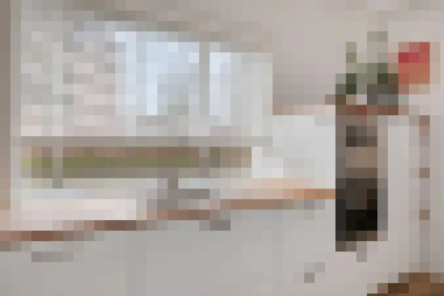 Theresiastraat 40 Tilburg thumbnail 20