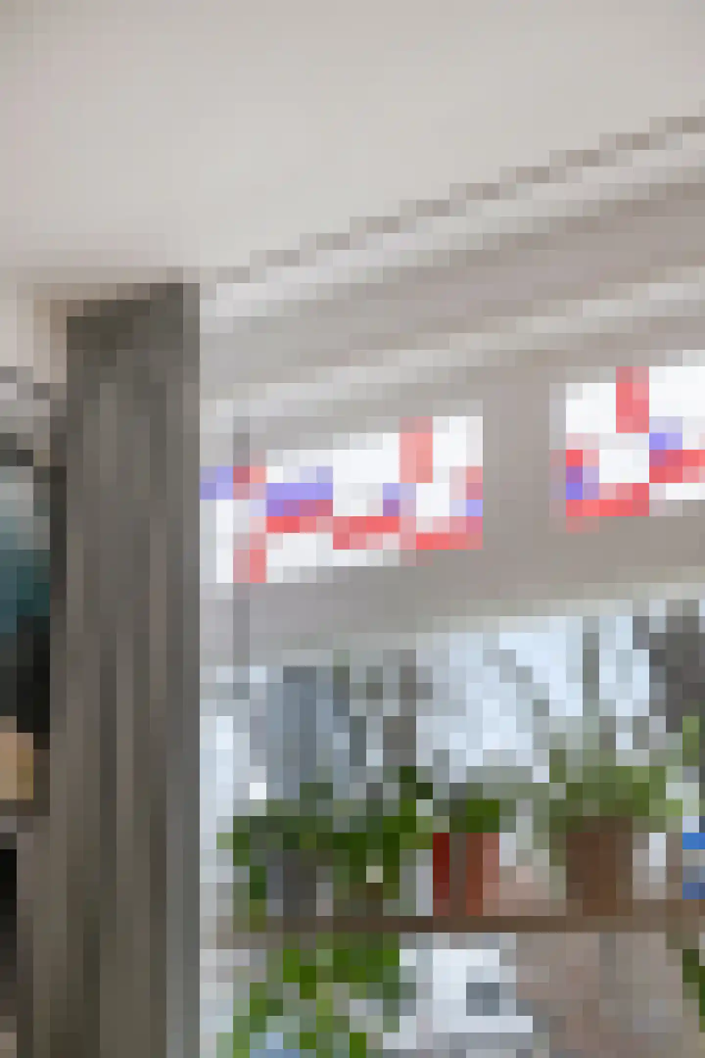 Theresiastraat 40 Tilburg thumbnail 22