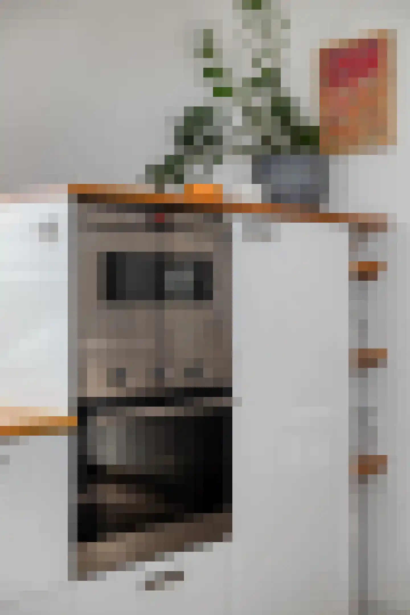 Theresiastraat 40 Tilburg thumbnail 23