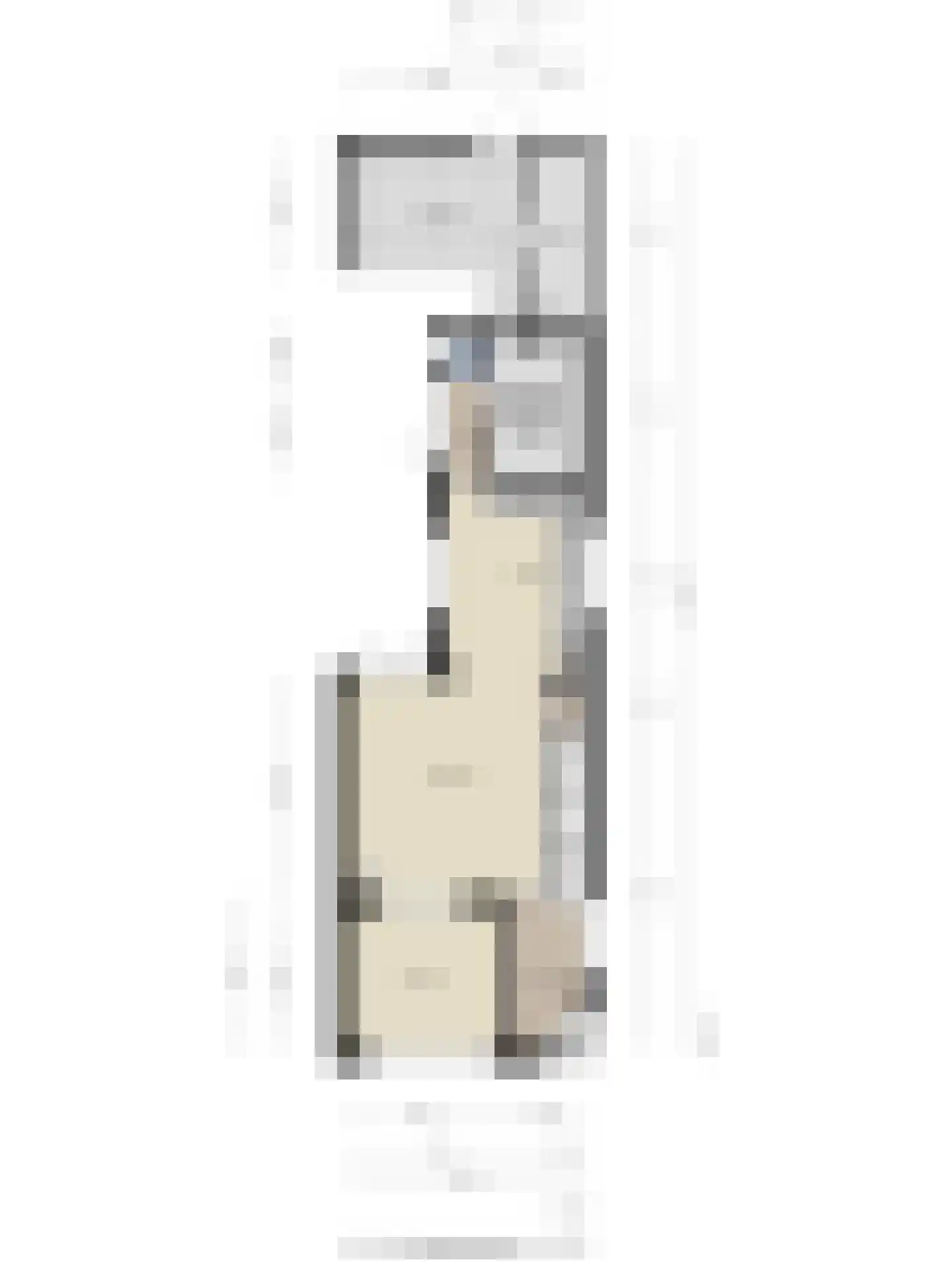 Theresiastraat 40 Tilburg thumbnail 24