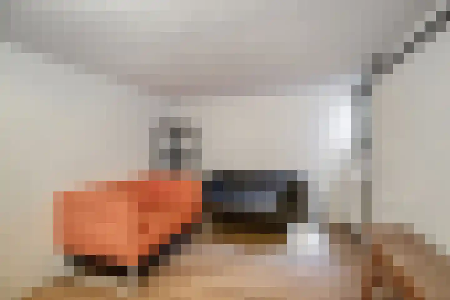 Theresiastraat 40 Tilburg thumbnail 25
