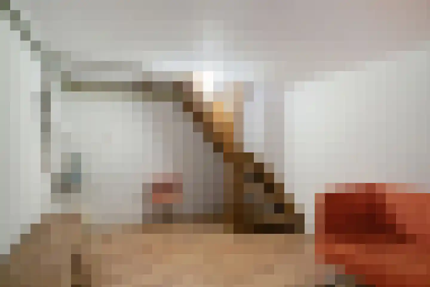 Theresiastraat 40 Tilburg thumbnail 26
