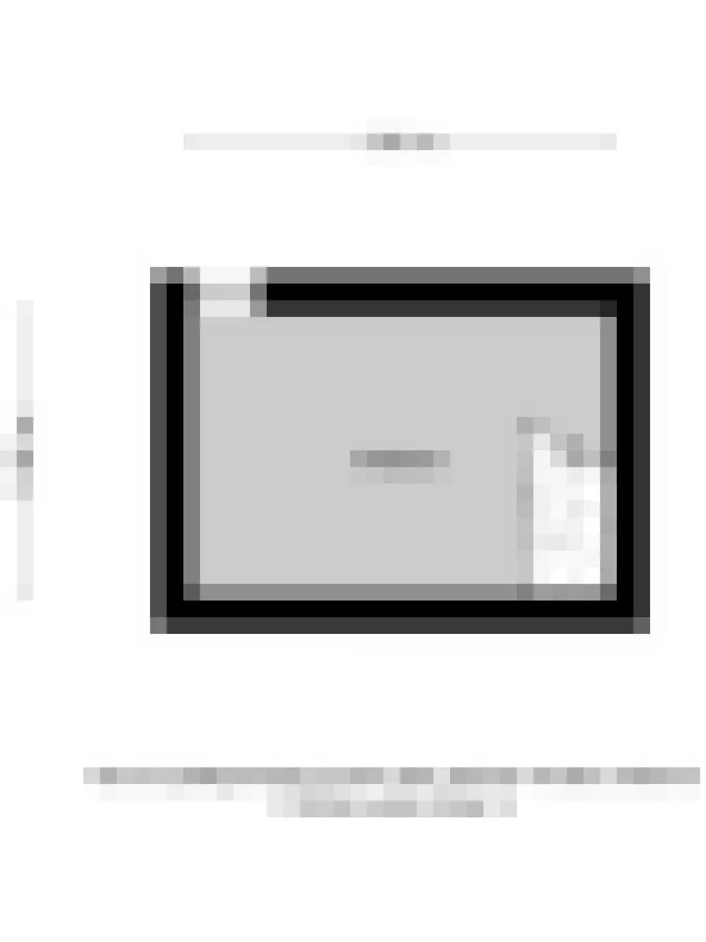 Theresiastraat 40 Tilburg thumbnail 27