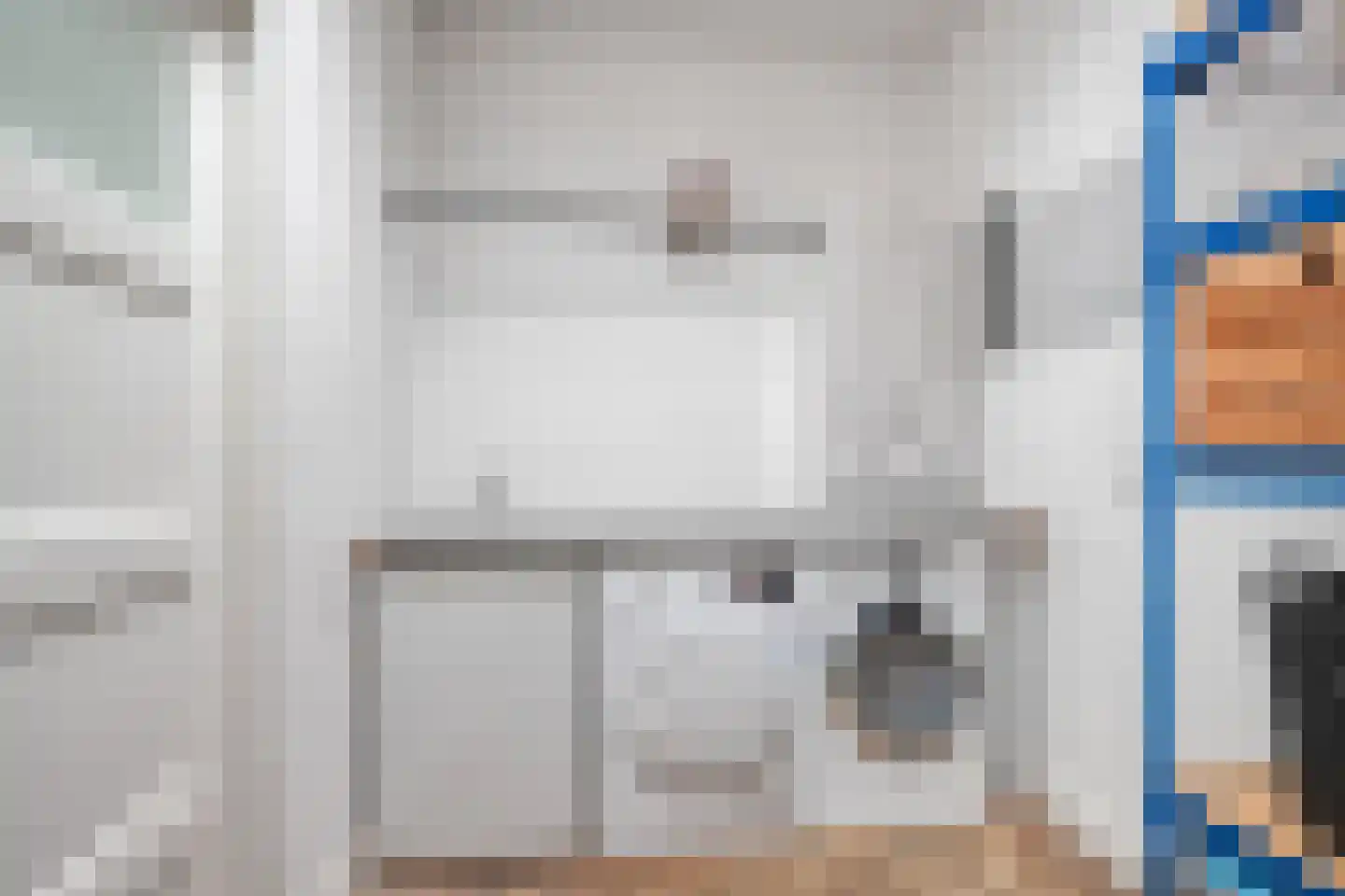 Theresiastraat 40 Tilburg thumbnail 31