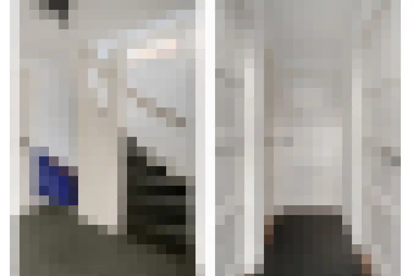 Theresiastraat 40 Tilburg thumbnail 32