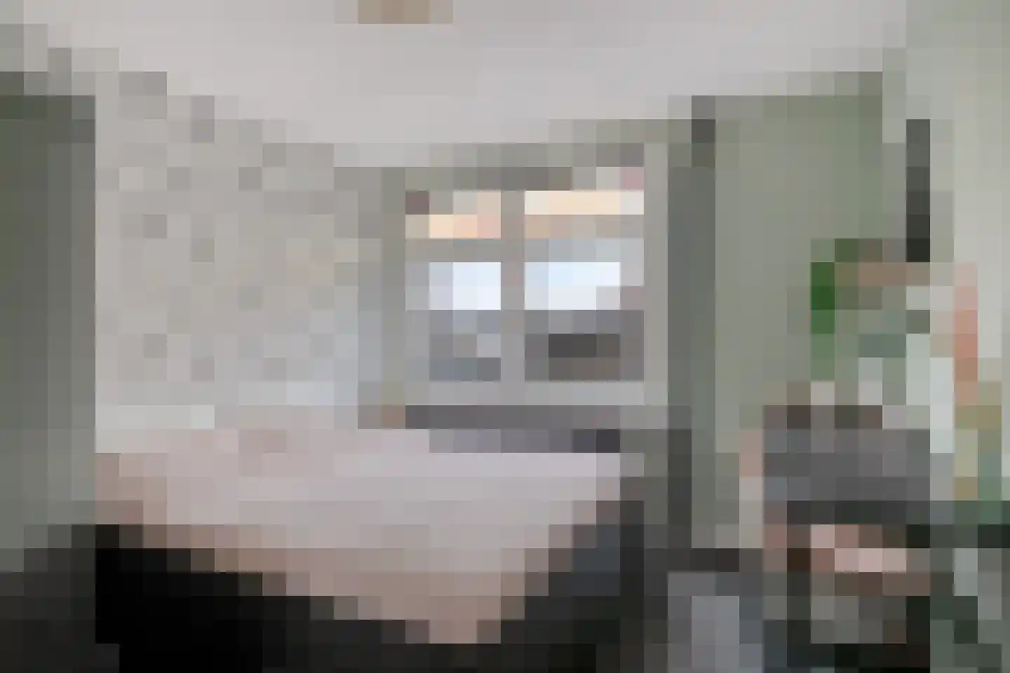 Theresiastraat 40 Tilburg thumbnail 33