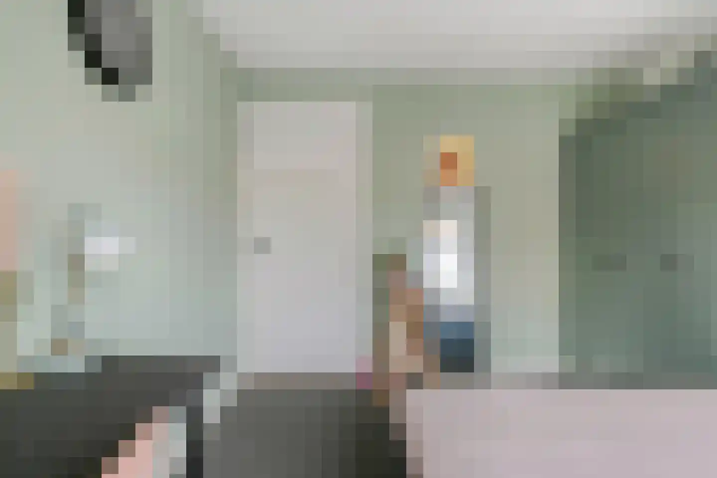 Theresiastraat 40 Tilburg thumbnail 34