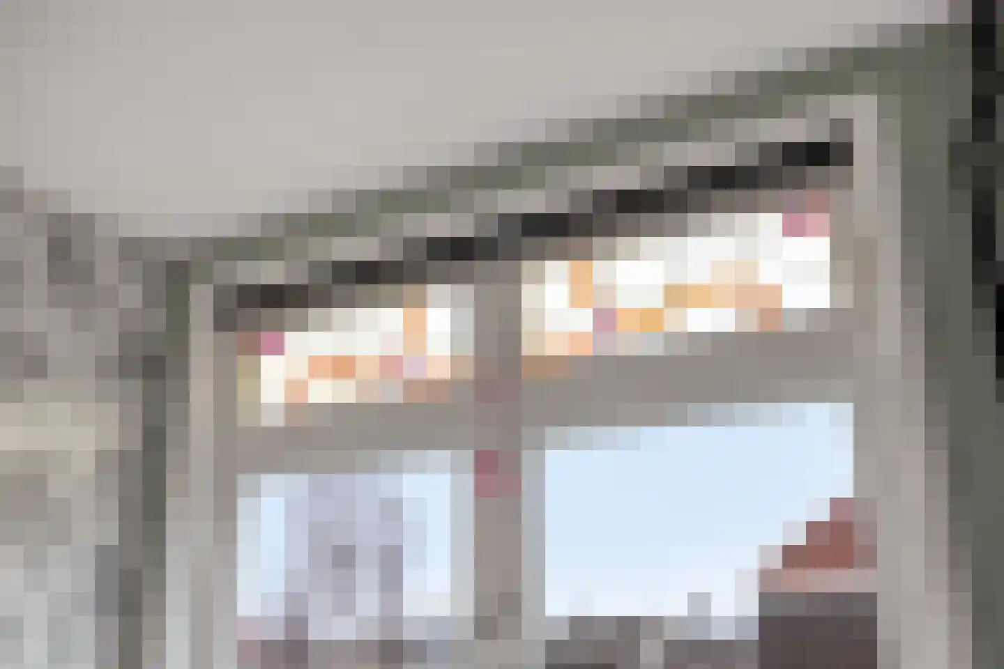 Theresiastraat 40 Tilburg thumbnail 35